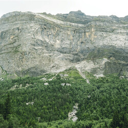 Mich L. air near silence Multi Vinyl LP/CD