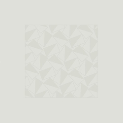 Cisser Maehl Innemuseum vinyl LP