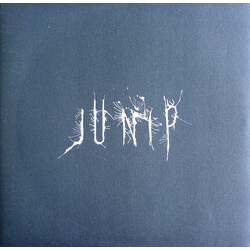 Junip Junip Vinyl LP