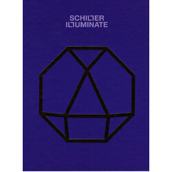 Schiller Illuminate Multi CD/Blu-ray