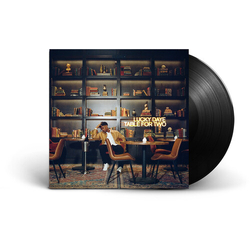Lucky Daye Table For Two VINYL