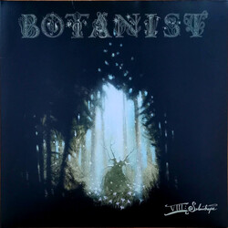 Botanist VIII: Selenotrope
