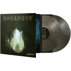 Botanist VIII: Selenotrope VINYL 2 LP