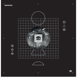 Various A-Sides Vol. 11 Vinyl: 3 / 7 Vinyl