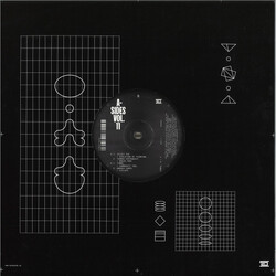 Various A-Sides Vol. 11 Vinyl: 5 / 7 Vinyl
