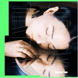 Kuro Hisui VINYL LP