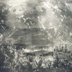 Van Luijk,Timo Vanderstraeten,Kris Autour Du Lac Dasselt vinyl LP