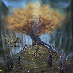 Flub Dream Worlds VINYL LP