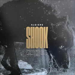 Algiers (2) Shook