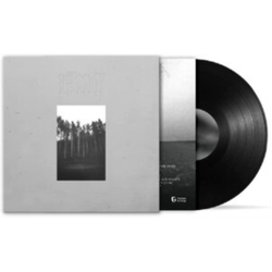 Raum Cursed By The Crown (Uk) vinyl LP