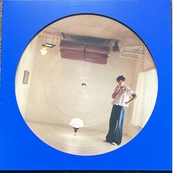 Harry Styles Harry’s House Vinyl LP