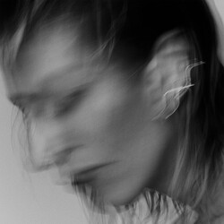 Ingrid St-Pierre Reines Vinyl LP