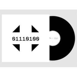 Annie Hall Memories That Never Happened VINYL 12INCH