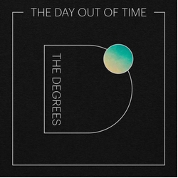 Degrees Day Out Of Time VINYL LP