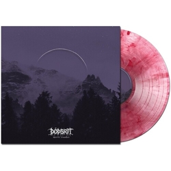 Dodsrit Spirit Crusher vinyl LP