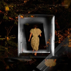 Jana Irmert What Happens At Night Vinyl