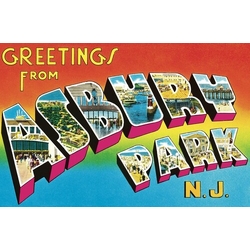 Bruce Springsteen Greetings From Asbury Park N.J. SACD CD