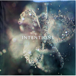 DJ Anna Intentions
