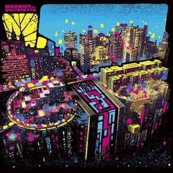 Baskot Lel Baltageyya Baskot Lel Baltageyya vinyl LP