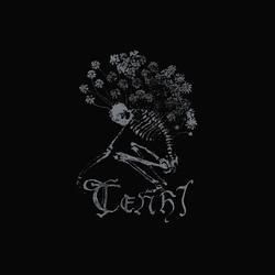 Tenhi Collected Works 2023  VINYL LP