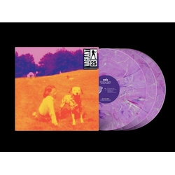 Eels Blinking Lights VINYL LP