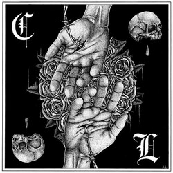 Cult Leader Lightless Walk Vinyl LP