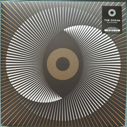 The Ocean (2) Holocene Vinyl LP