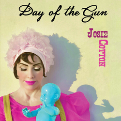 Josie Cotton Day Of The Gun