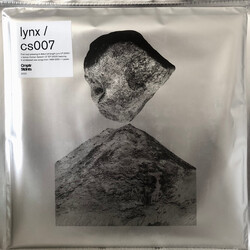 Lynx (13) Lynx Vinyl LP