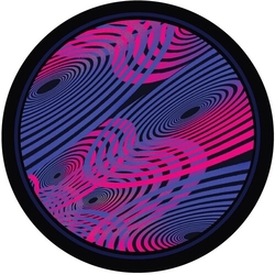 Alisha Changes (Mike Dunn Remix) VINYL 12INCH