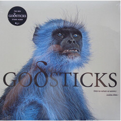Godsticks This Is What A Winner Looks Like