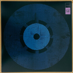 The Knife Silent Shout Vinyl 2 LP