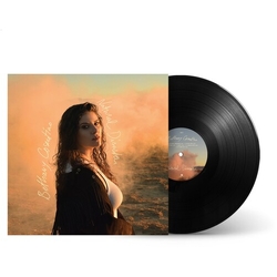 Bethany Cosentino Natural Disaster VINYL LP