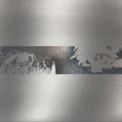 Caterina Barbieri (2) Ecstatic Computation Vinyl LP