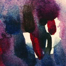 Aya Metwalli / Calamita Al Saher Vinyl LP