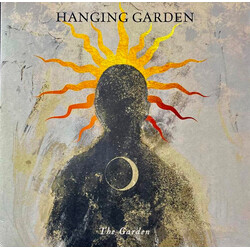 Hanging Garden (3) The Garden Vinyl LP
