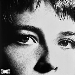 Maggie Rogers Surrender Vinyl LP