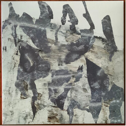 Studio Murena Wadirum VINYL LP