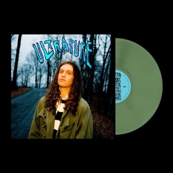 Briston Maroney Ultrapure VINYL LP