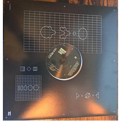Various Drumcode Presents : Elevate Part 2 Vinyl