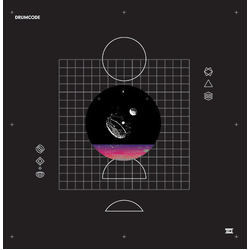 Drumcode Presents Elevate Pt. 3 Of 3 Various Drumcode Presents Elevate Pt. 3 Of 3 Various vinyl 12