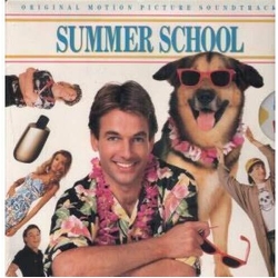Danny Elfman Summer School