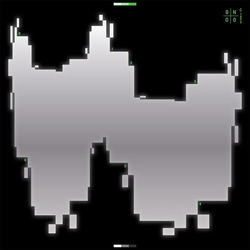 Enrico Sangiuliano Physical Change (Ep) VINYL 12INCH