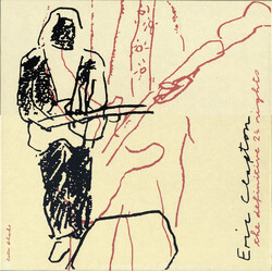 Eric Clapton The Definitive 24 Nights