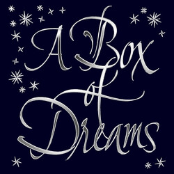 Enya A Box Of Dreams Vinyl 6 LP