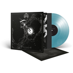 Imha Tarikat Sternenberster VINYL LP