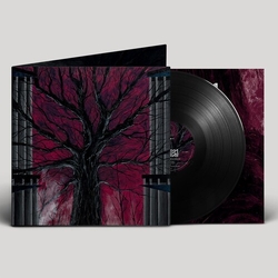 Radien Unissa Palaneet VINYL LP