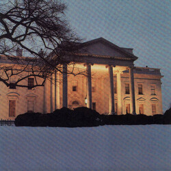 The Dead C The White House VINYL 2 LP