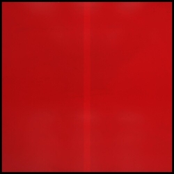 Genesis Owusu Struggler vinyl LP