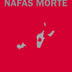 Puyain Sanati Nafas Morte vinyl LP